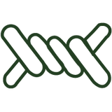 Strongest Natural Fabric