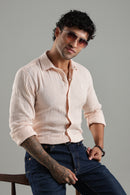 Sol Gauze Shirt