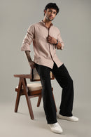 Terrene Shirt