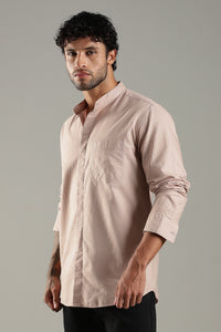 Terrene Shirt