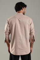 Terrene Shirt
