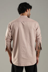 Terrene Shirt