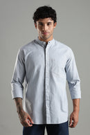 Tide Shirt