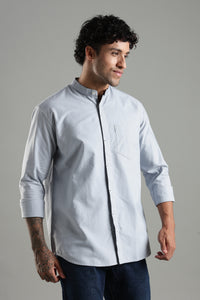 Tide Shirt