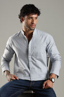 Tide Shirt