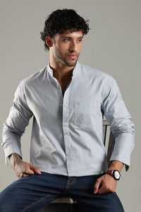 Tide Shirt