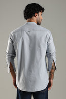 Tide Shirt