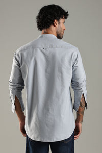 Tide Shirt