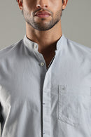Tide Shirt