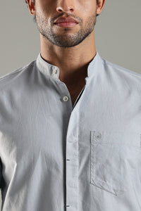 Tide Shirt