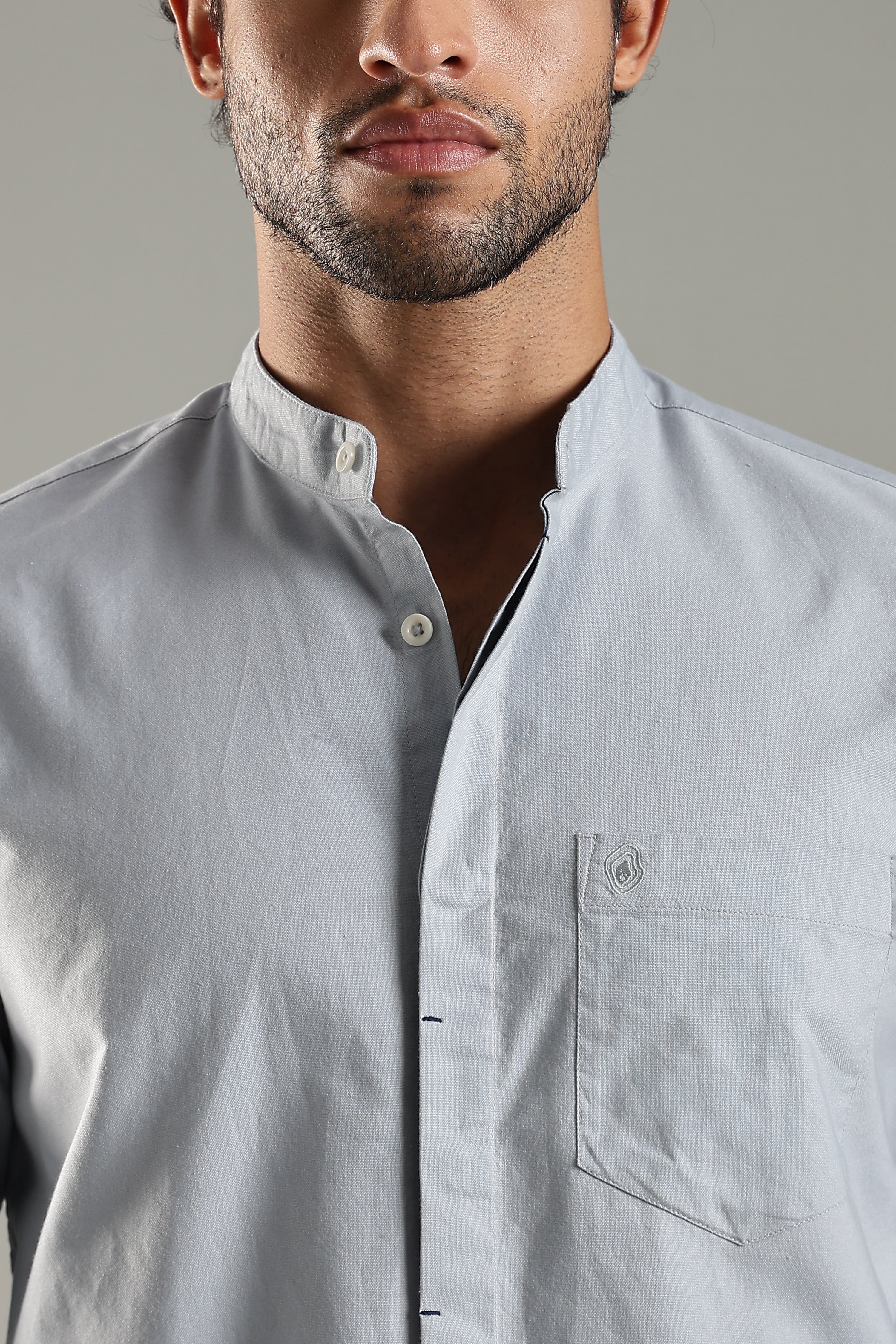 Tide Shirt