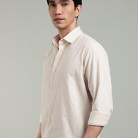 Dune Hemp Shirt