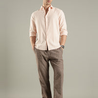 Dawn Gauze Shirt