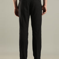 Carbon Hemp Trousers