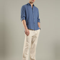 Coast Gauze Shirt