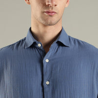 Coast Gauze Shirt