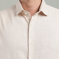 Dune Hemp Shirt