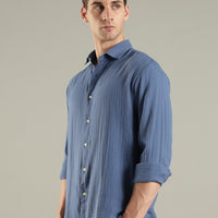 Coast Gauze Shirt