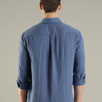 Coast Gauze Shirt