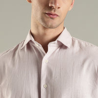 Breeze Hemp Shirt