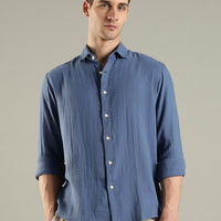 Coast Gauze Shirt