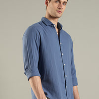 Coast Gauze Shirt