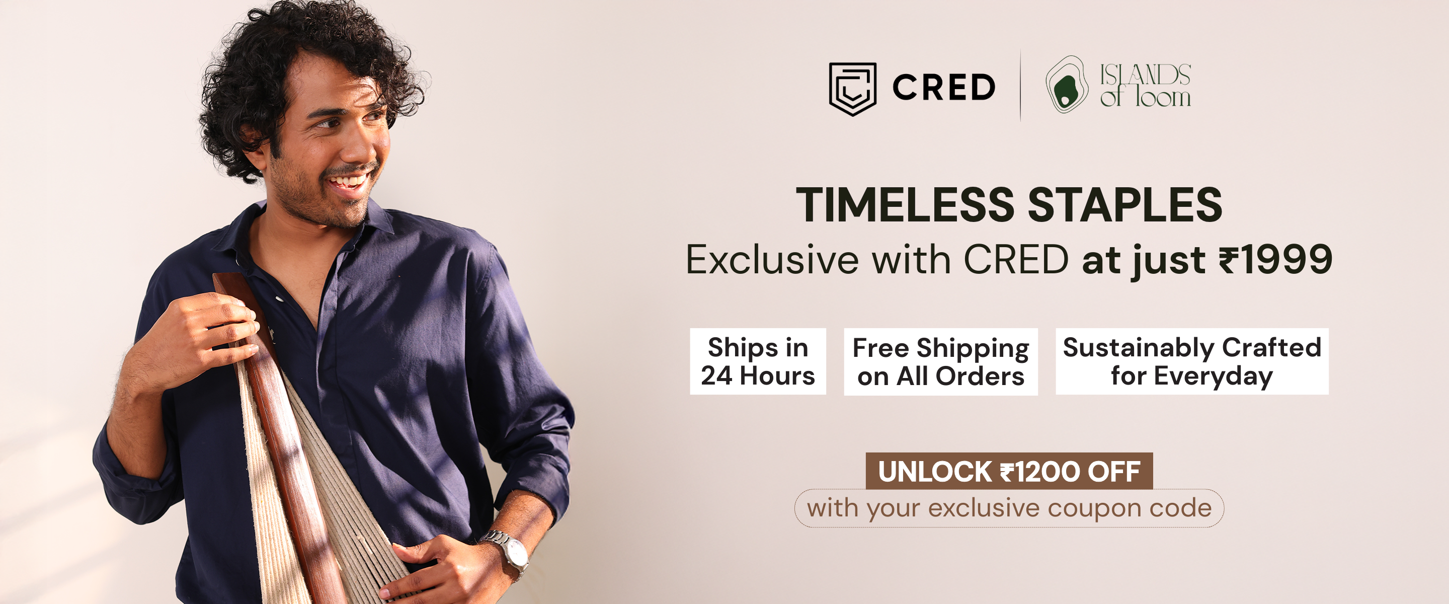 iol_cred_web_banner_Final.png