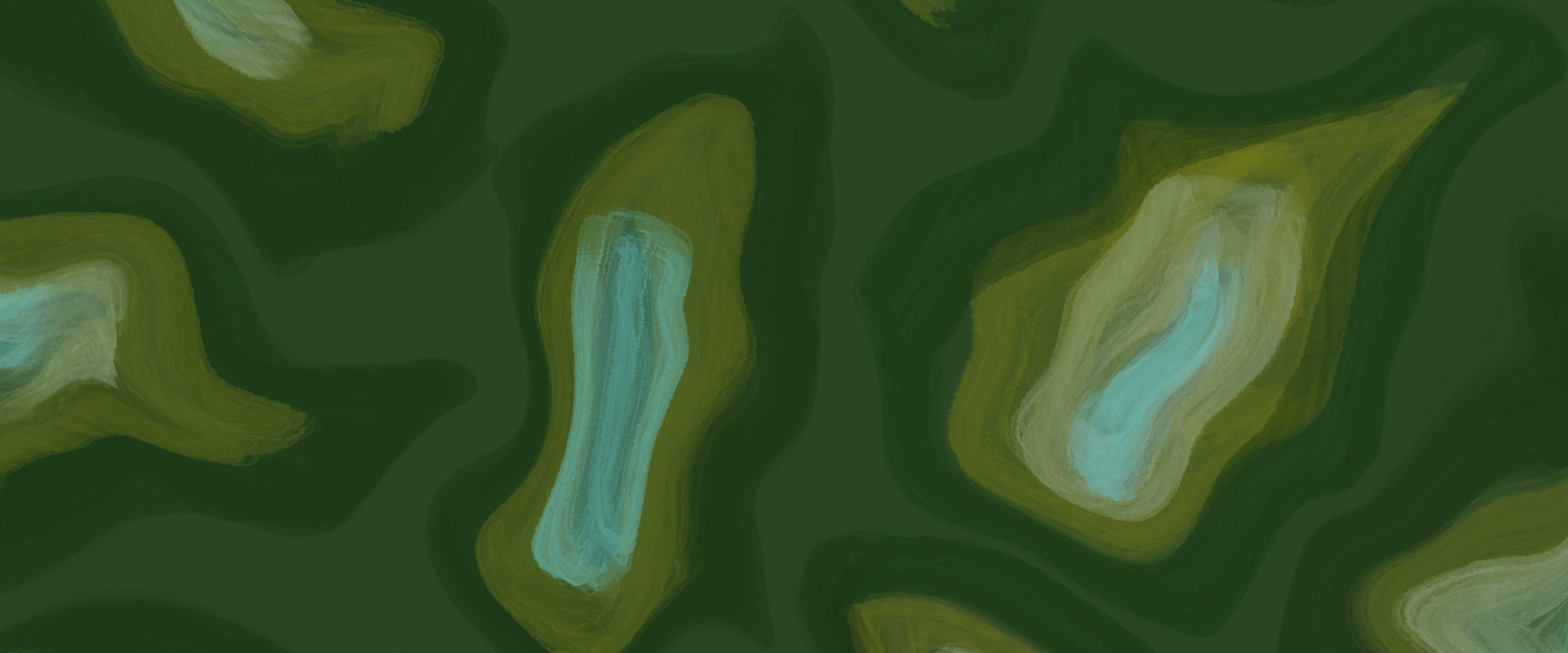 island_pattern_1_rezied.png