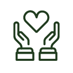 Ethical Hand-Finished Craft